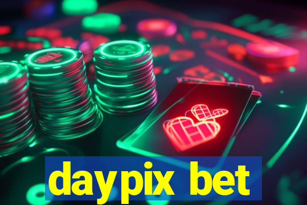 daypix bet